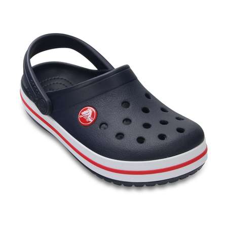Сабо CROCS