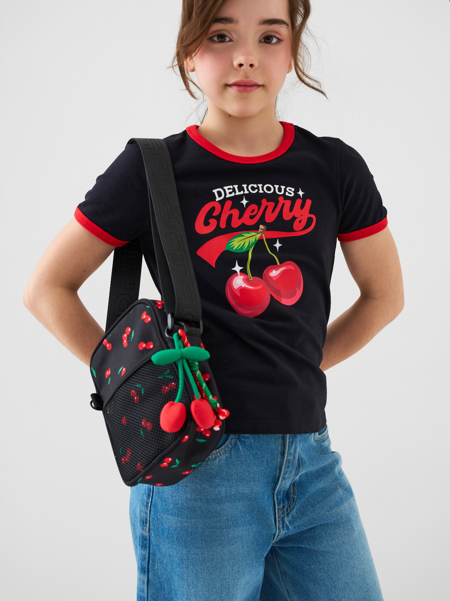 Сумка PlayToday 12621880 - фото 2