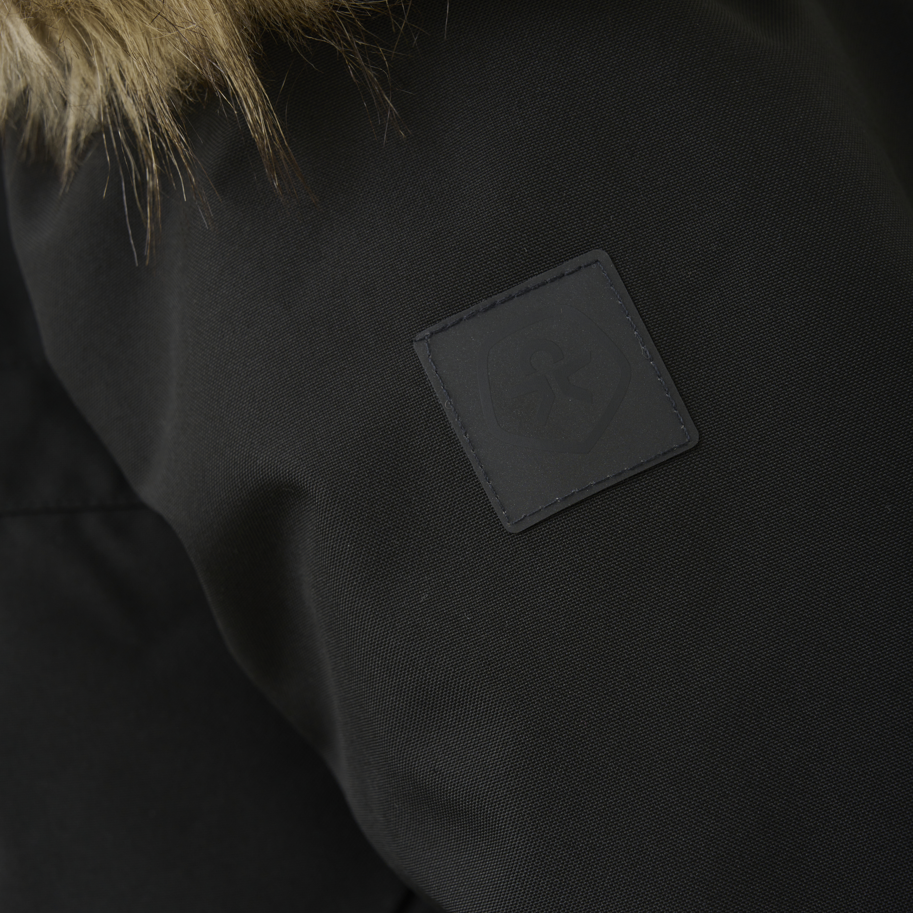 Комбинезон Color Kids 741648-1191 - фото 3