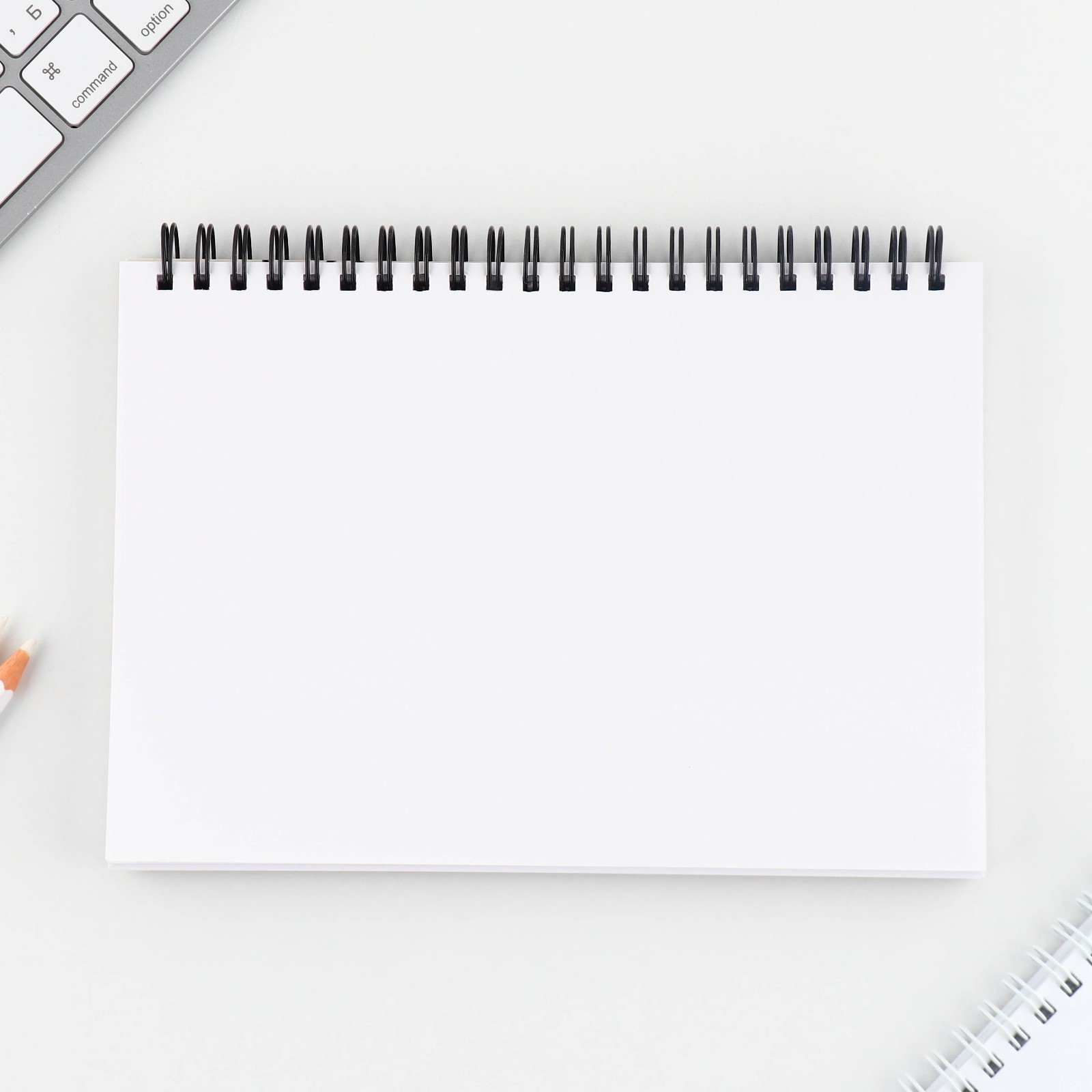 Блокнот ArtFox - фото 3