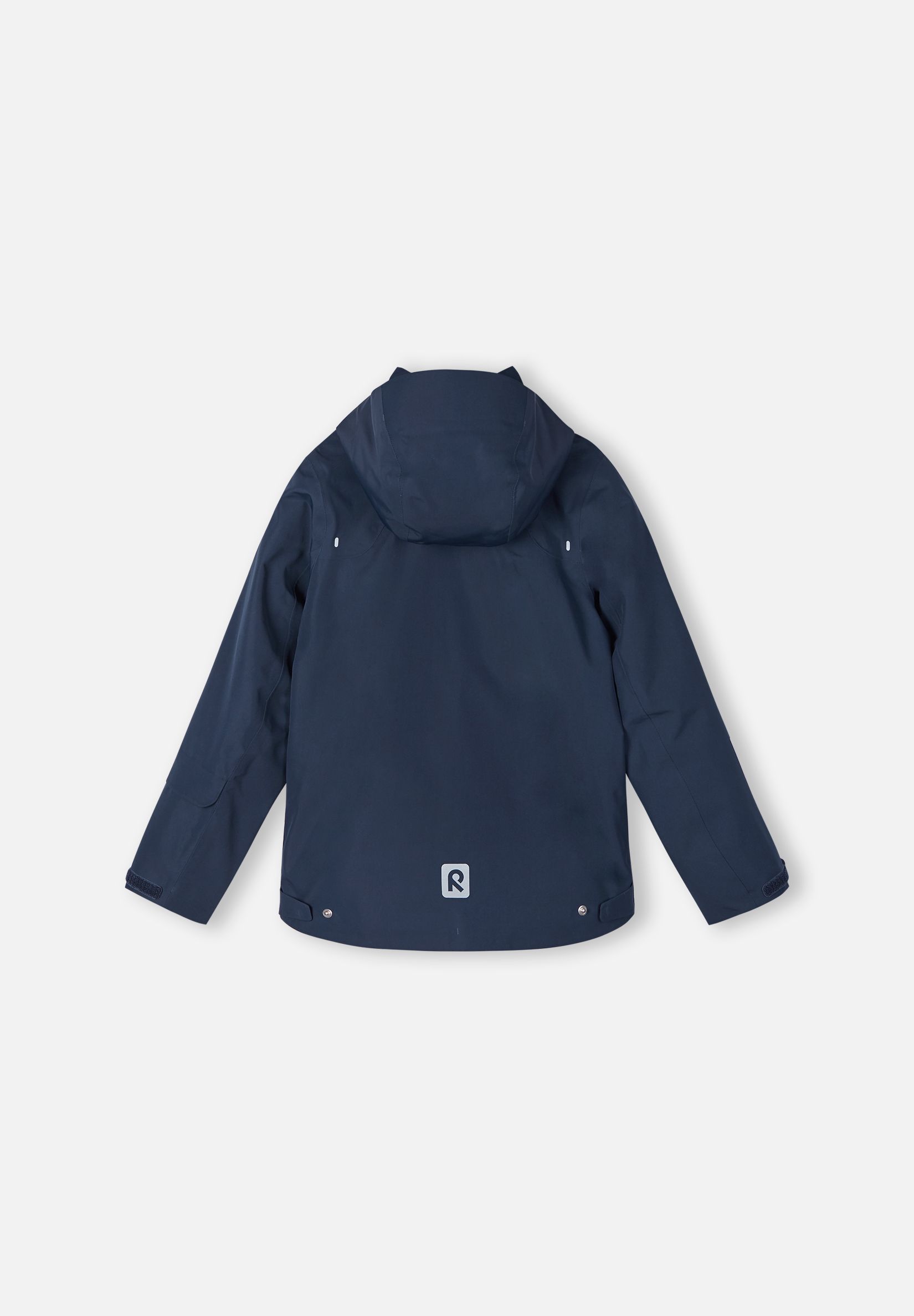 Куртка Reima 531551-6980 - фото 8