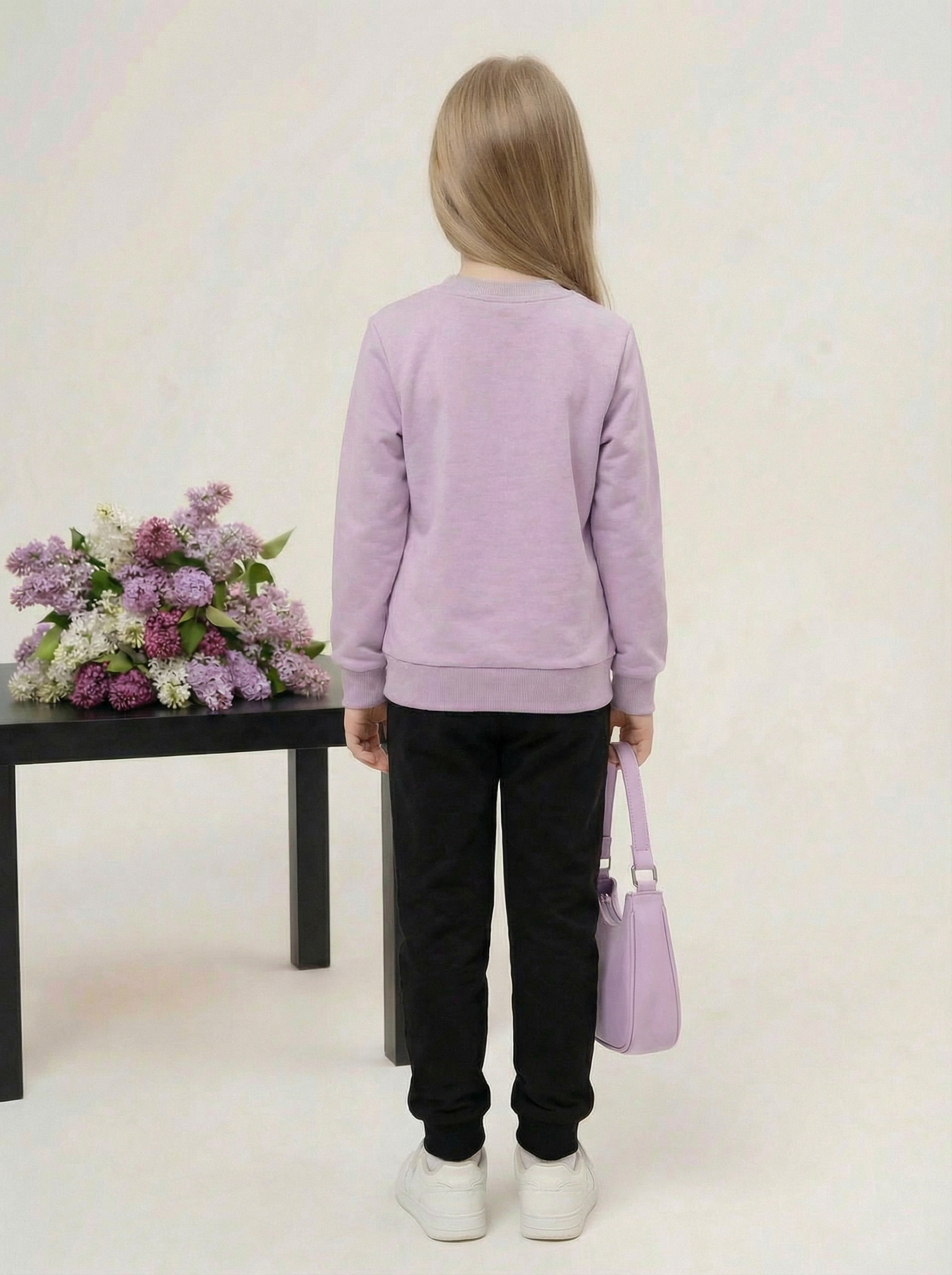 Костюм VGtrikotazh R1157 - фото 5