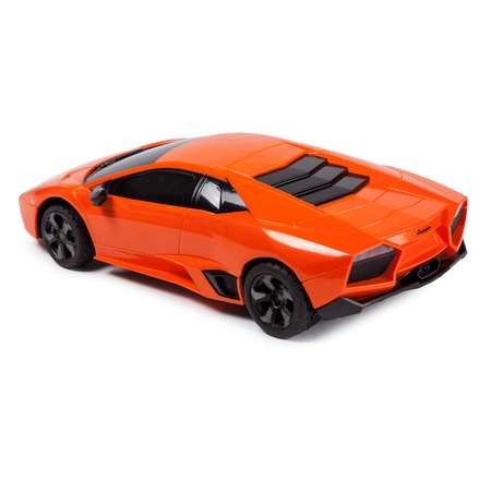 Автомобиль РУ Mobicaro Lamborghini 1:24