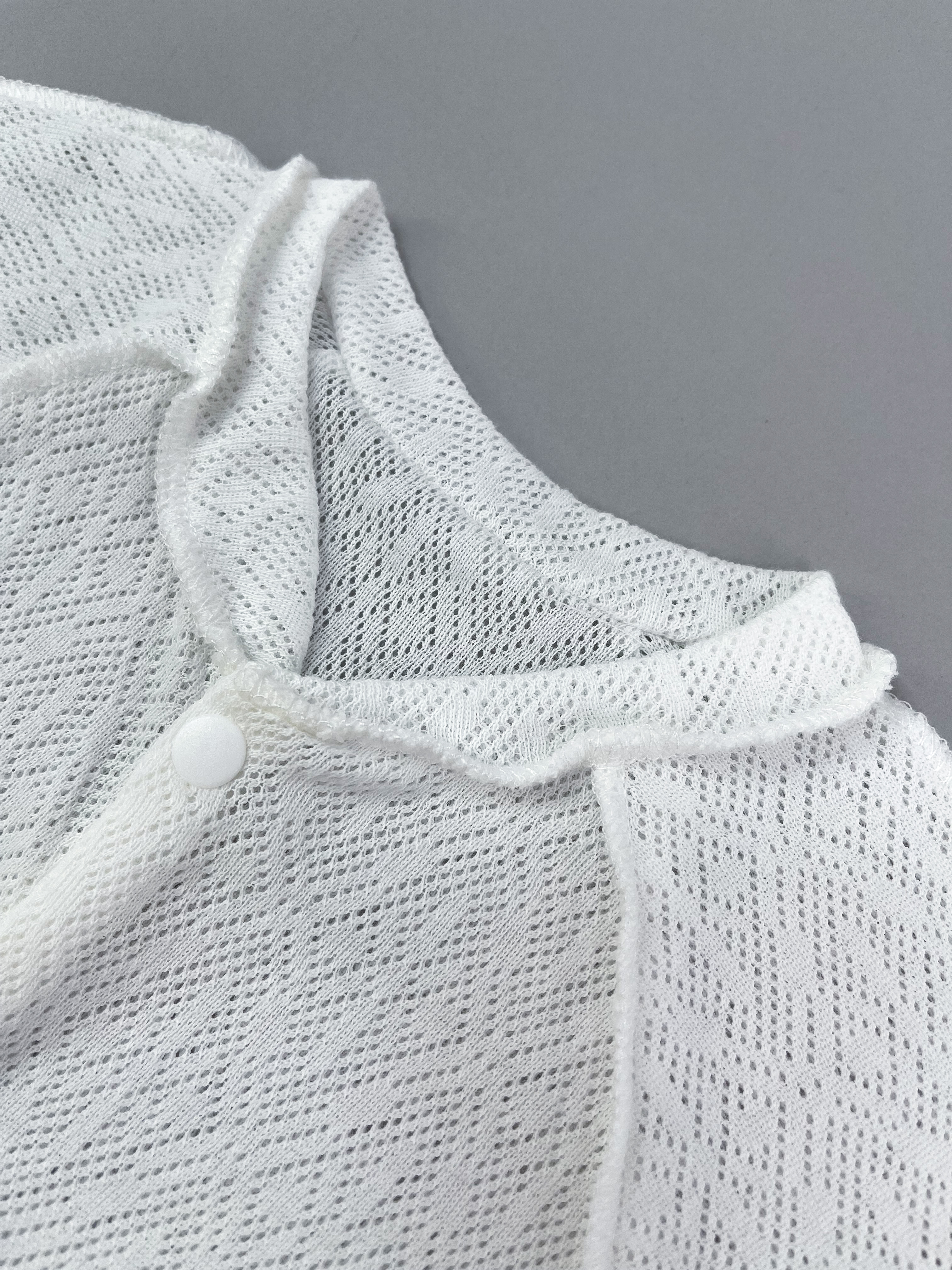 Комбинезон Clariss ЦБ-00001539 - фото 11