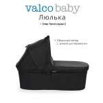 Люлька Valco baby Snap Trend Серия 2