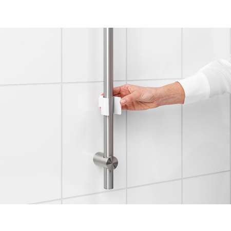 Органайзер Brabantia