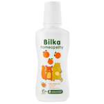 Ополаскиватель для полости рта Bilka Homepathy 6+ 250 мл