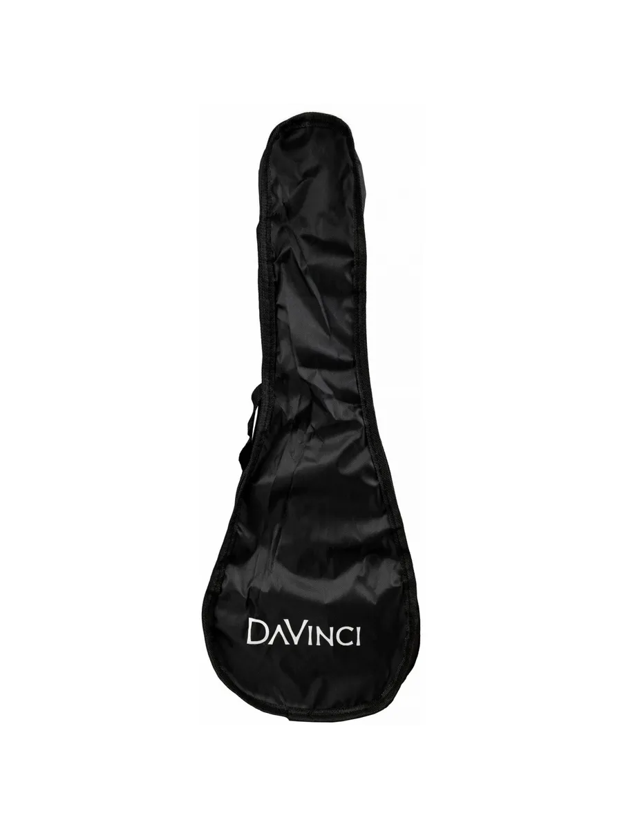 Игрушка музыкальная DaVinci укулеле - фото 14