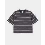 Футболка BabyGo