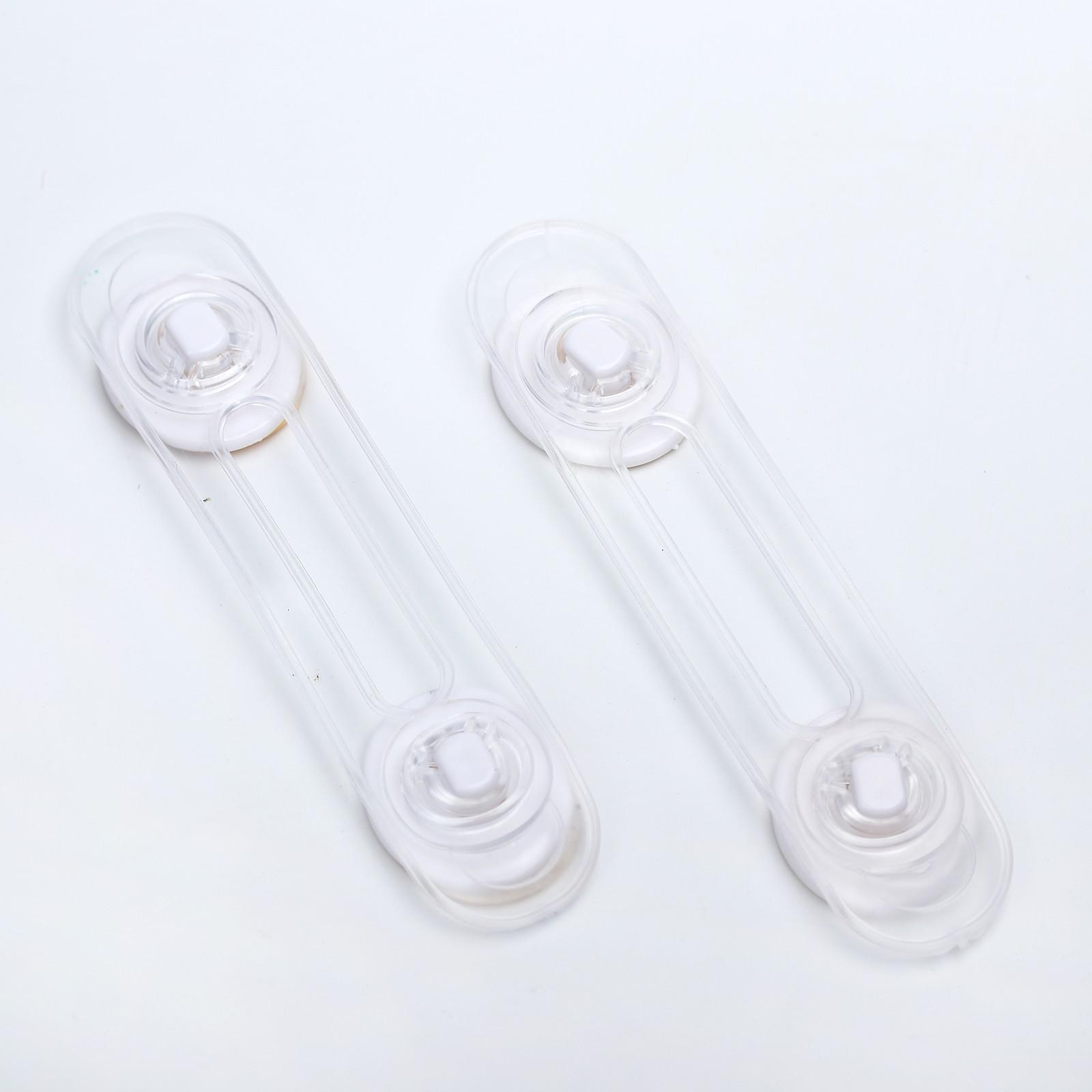 Блокиратор Крошка Я - фото 5