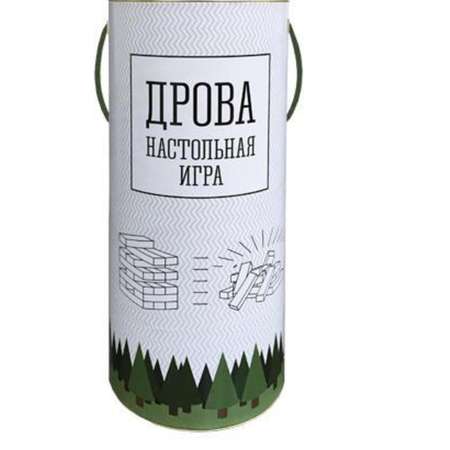 Настольная игра Magellan