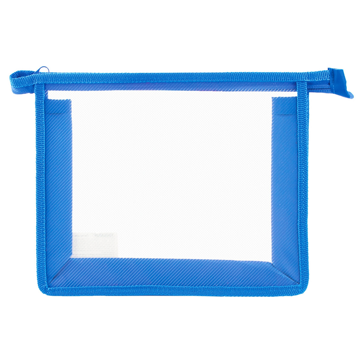 Папка для тетрадей Пифагор А5 - фото 5