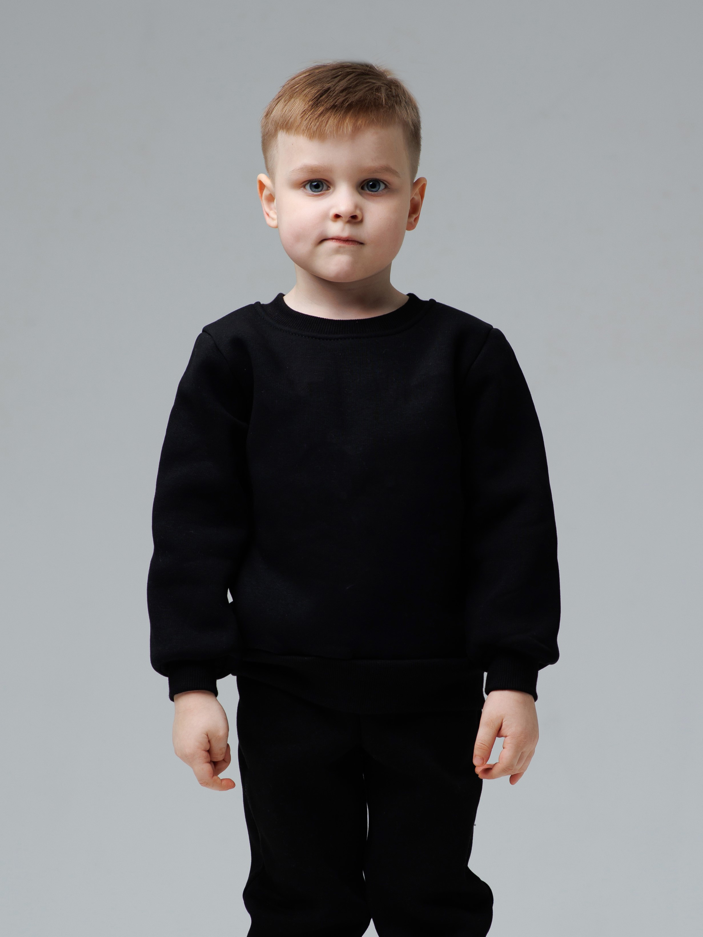 Костюм Lemonwear d5803 - фото 3