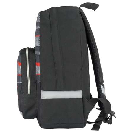 Рюкзак Kinderline