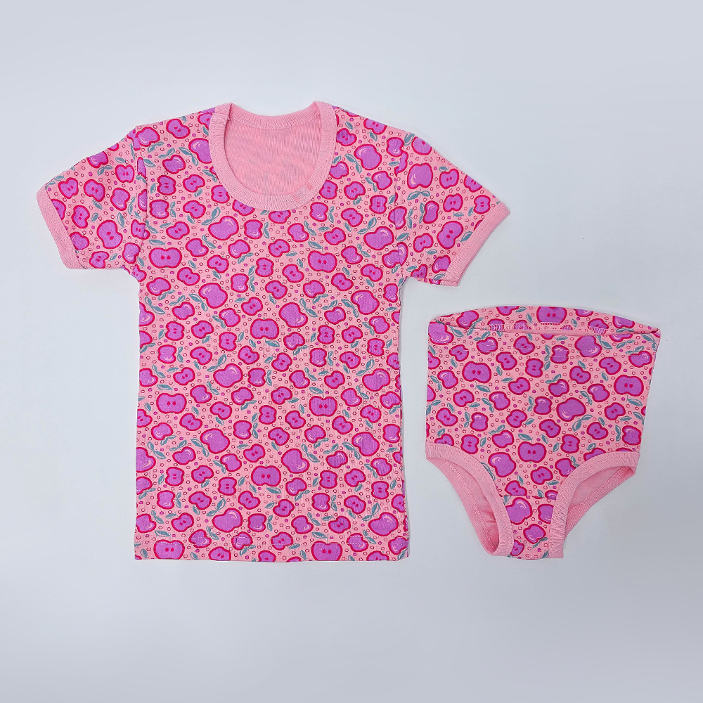 Комплект MY BUY MB1406РАА - фото 1