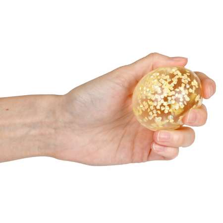 Сквиш Крутой Замес