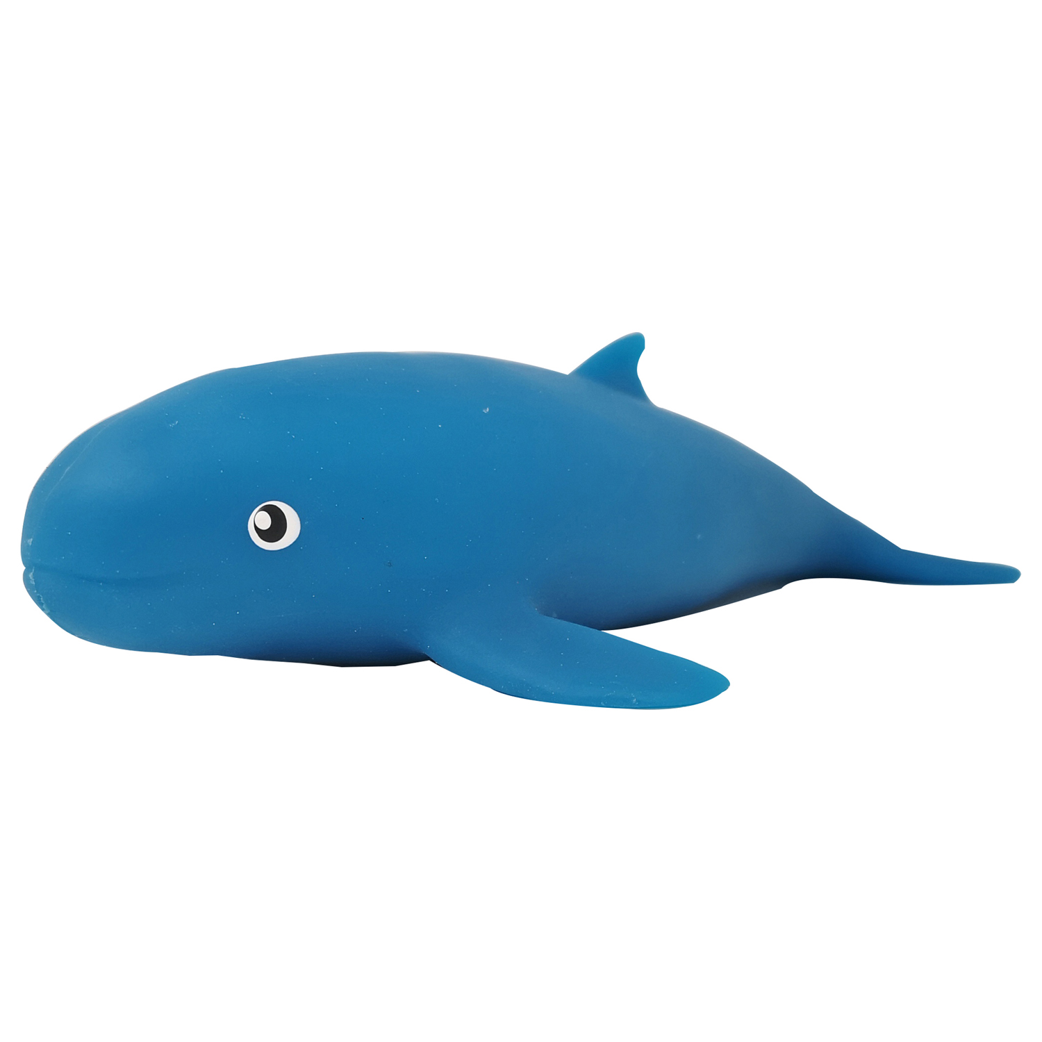 Игрушка-антистресс Sbabam - фото 18