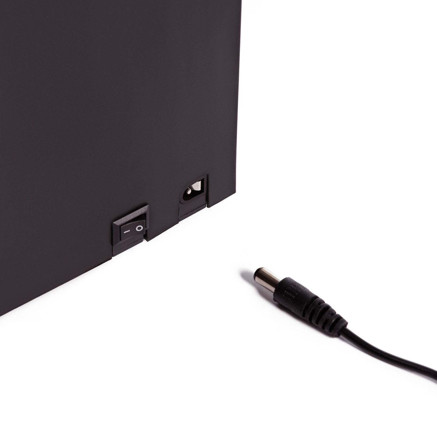 Ночник декоративный NEON-NIGHT «Хайтек» с эффектом живого огня - фото 13