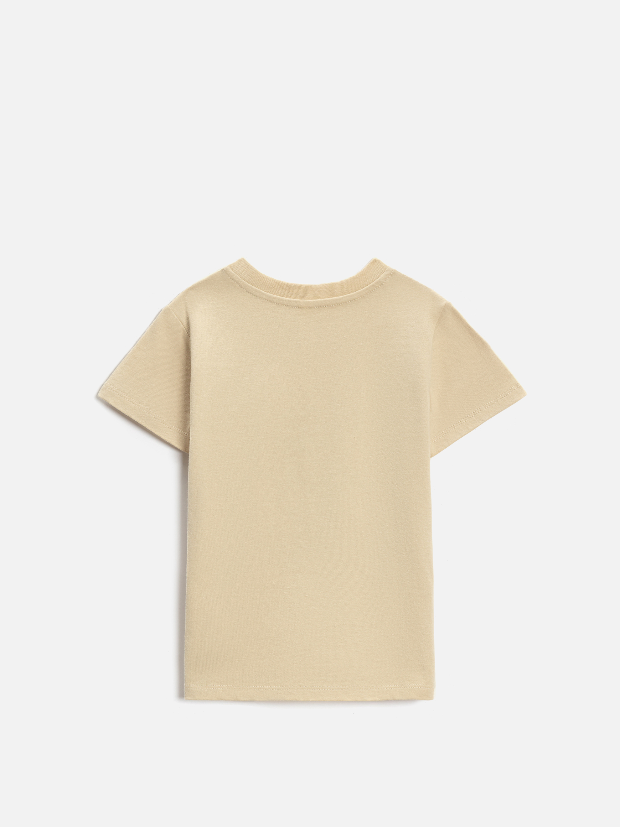 Футболка Acoola 20120510271_0089499 - фото 6