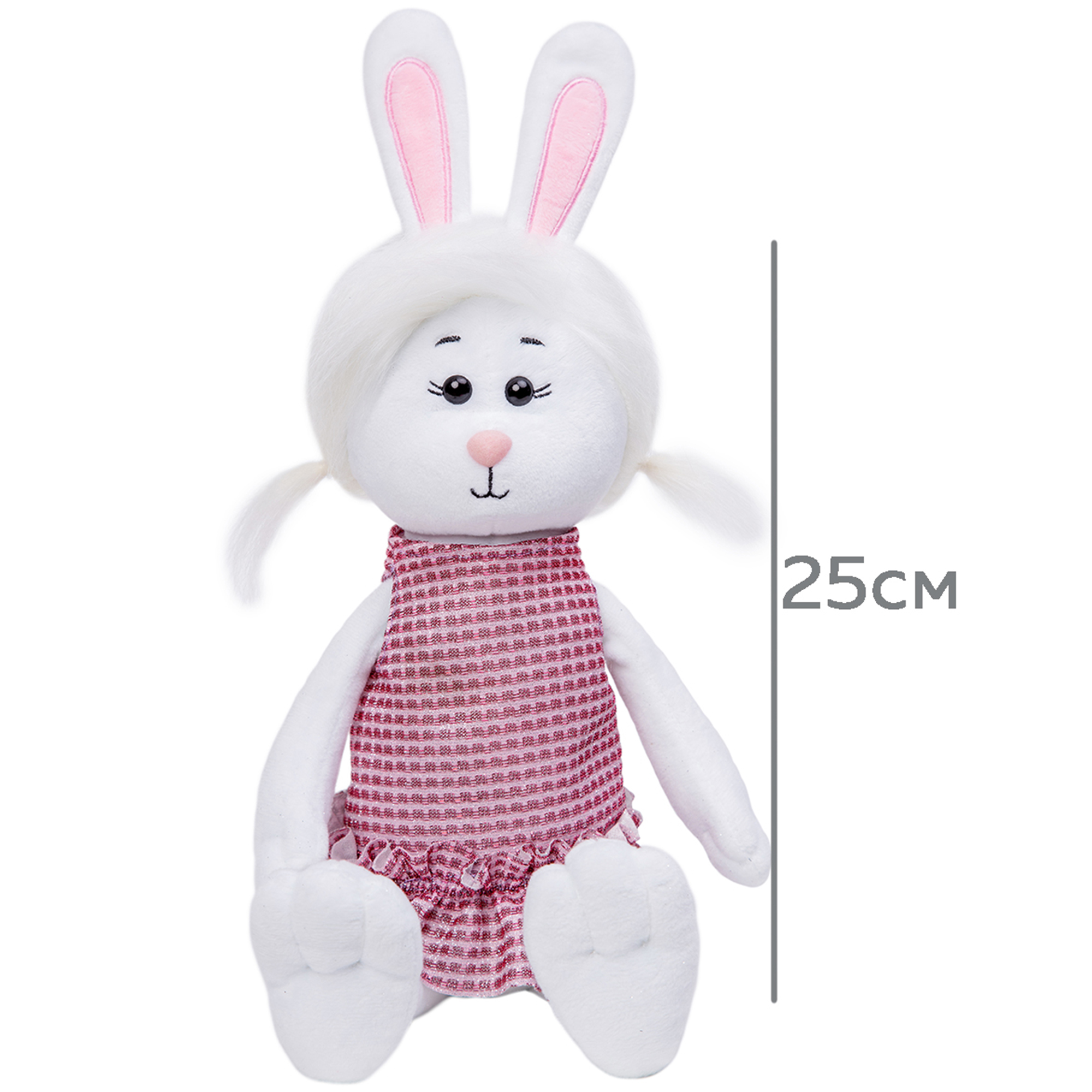Игрушка мягкая KULT of toys - фото 4