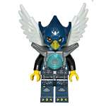 Фигурка LEGO Legends of Chima