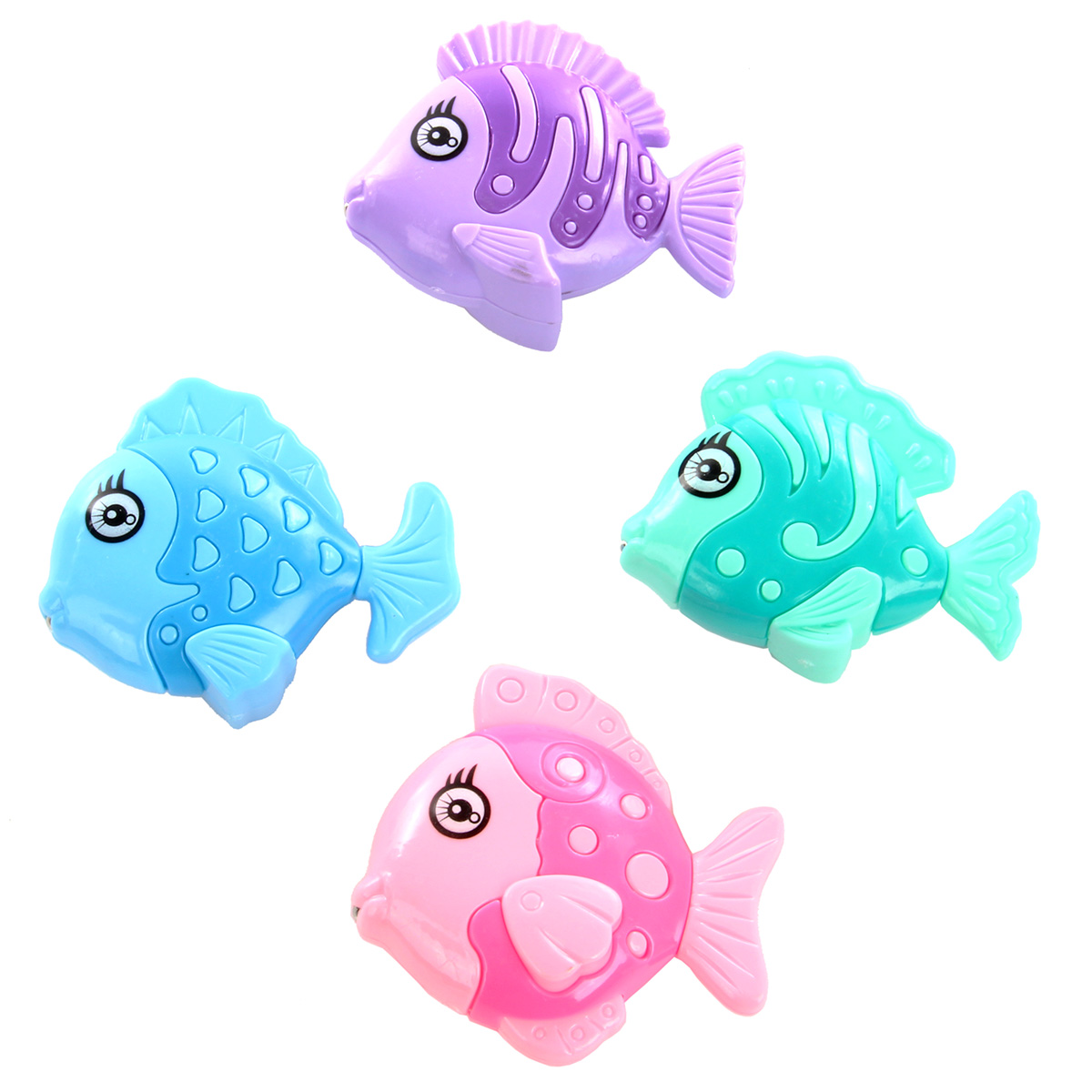 Игрушка Veld Co рыбалка - фото 2