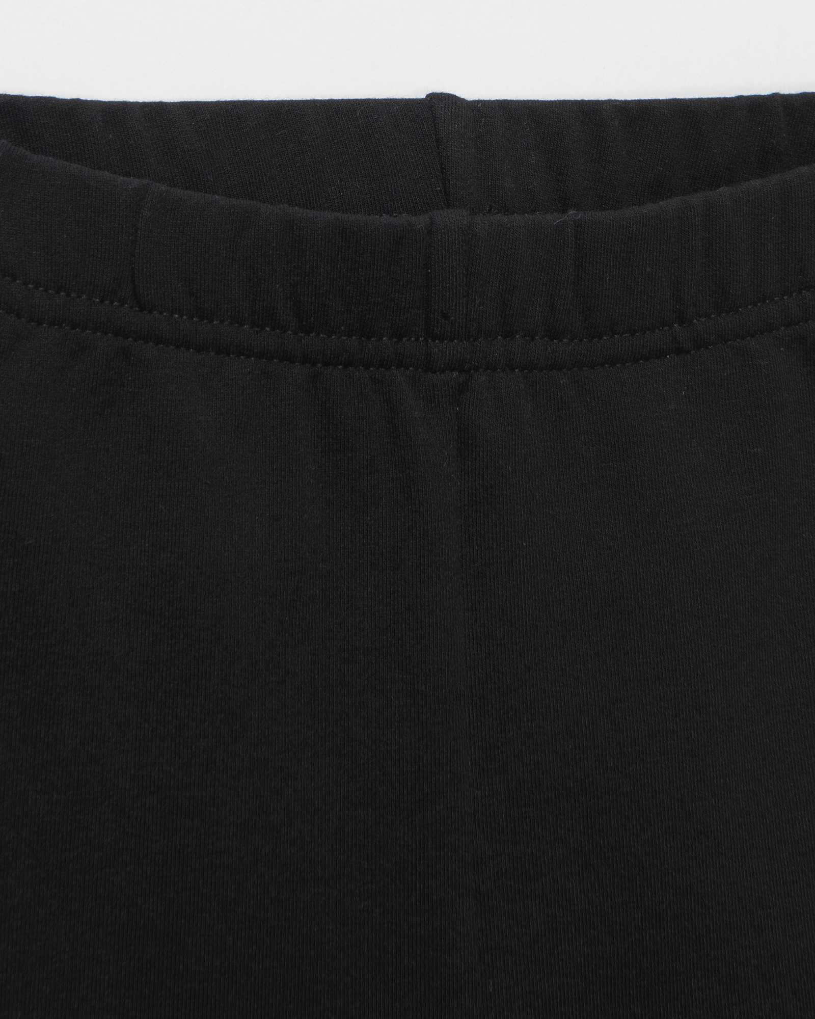 Легинсы Futurino W24FU4-G114kg-99 - фото 4