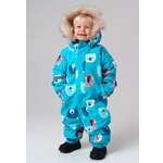 Комбинезон PlayToday