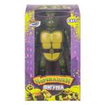 Фигурка Huada Toys Черепашки ниндзя