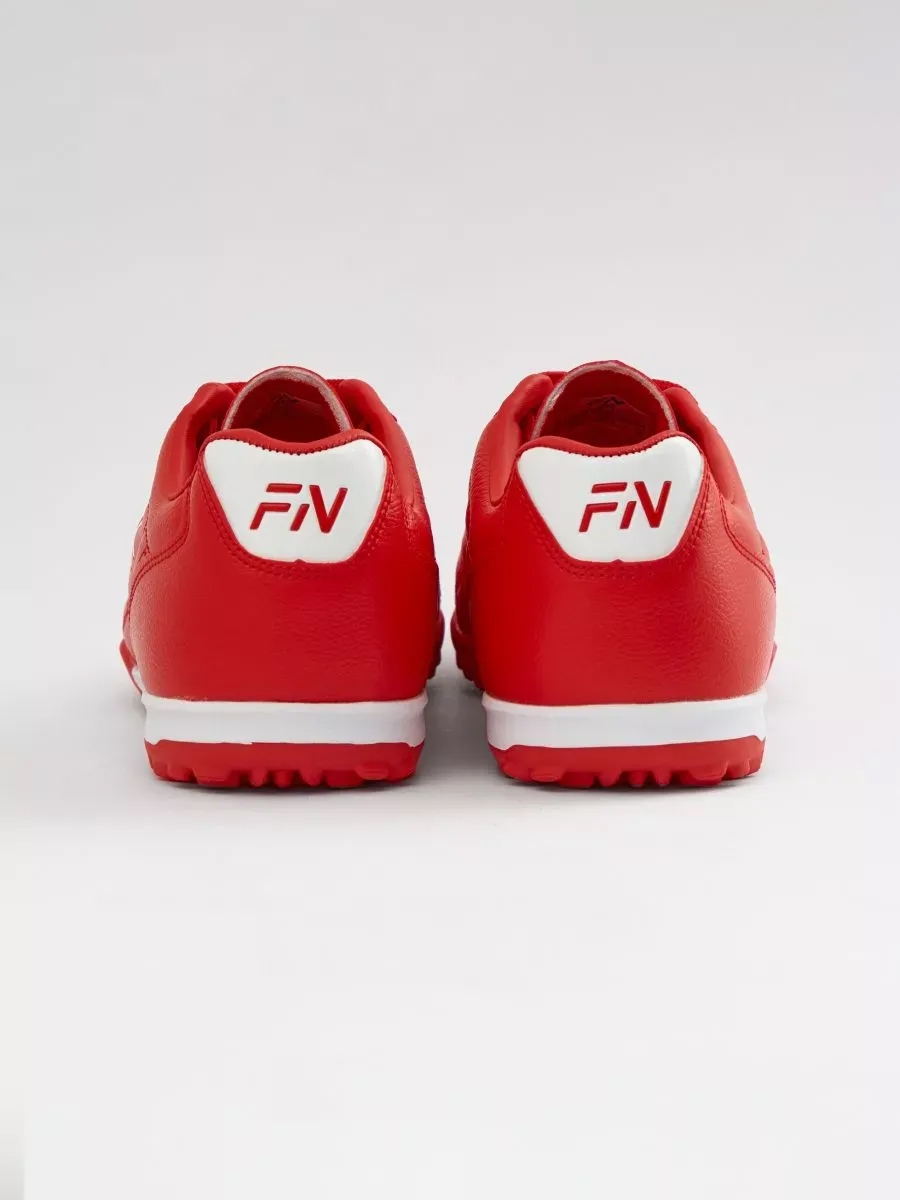 Бутсы FN KFN5061001-600 - фото 12