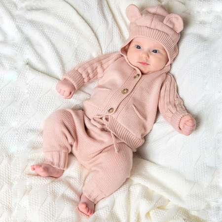 Комплект Little Star