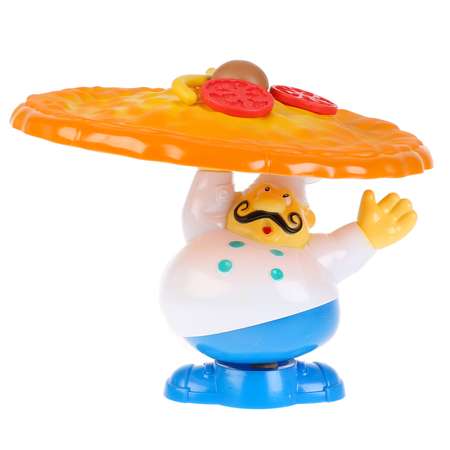 Настольная игра Играем вместе