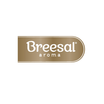 Breesal