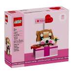 Конструктор LEGO Creator 40679 159 дет.