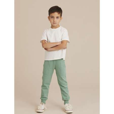 Брюки Ete Children