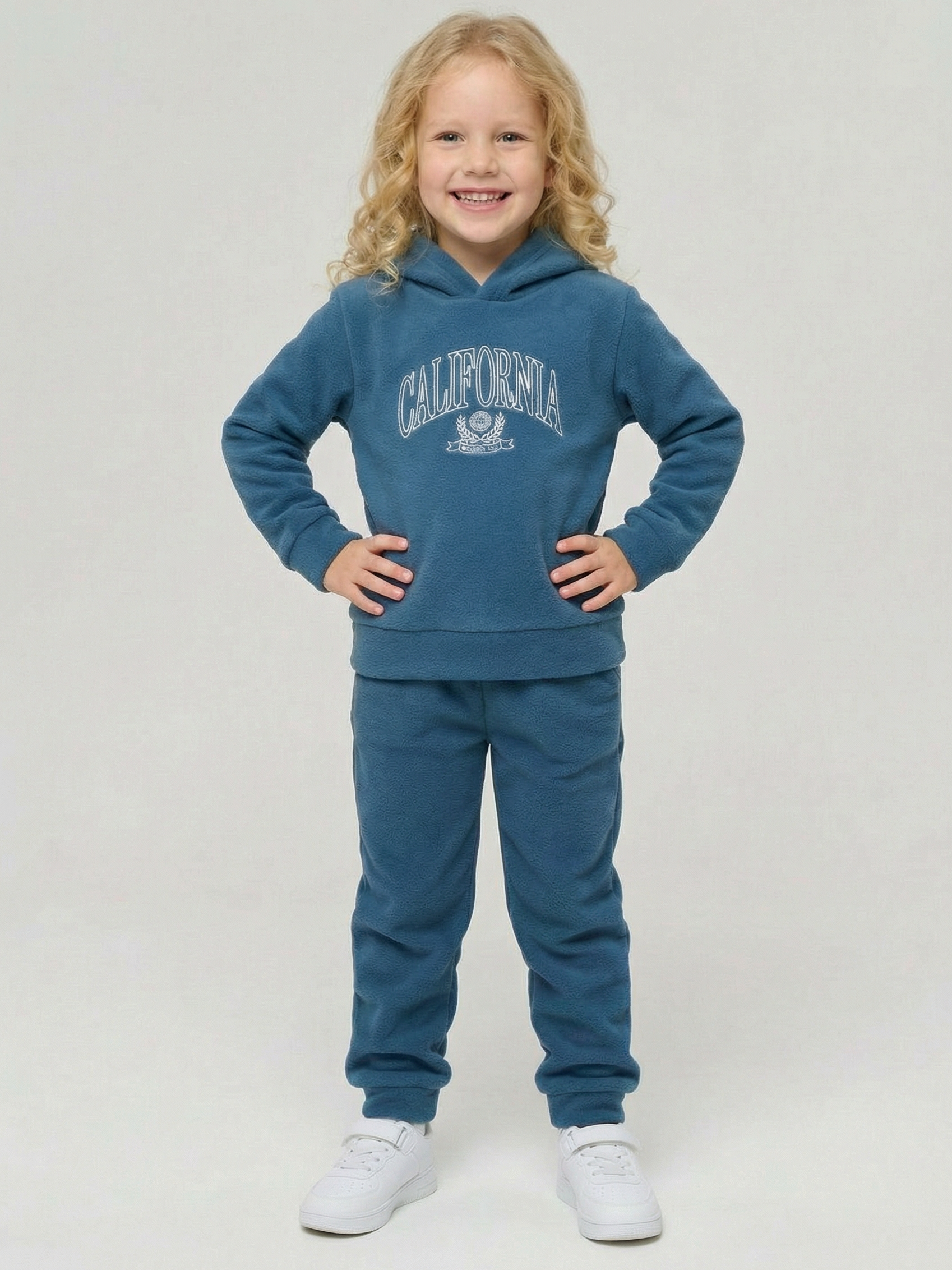 Костюм Lemonwear R1130 - фото 2