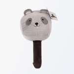 Мягкая игрушка MyPicla