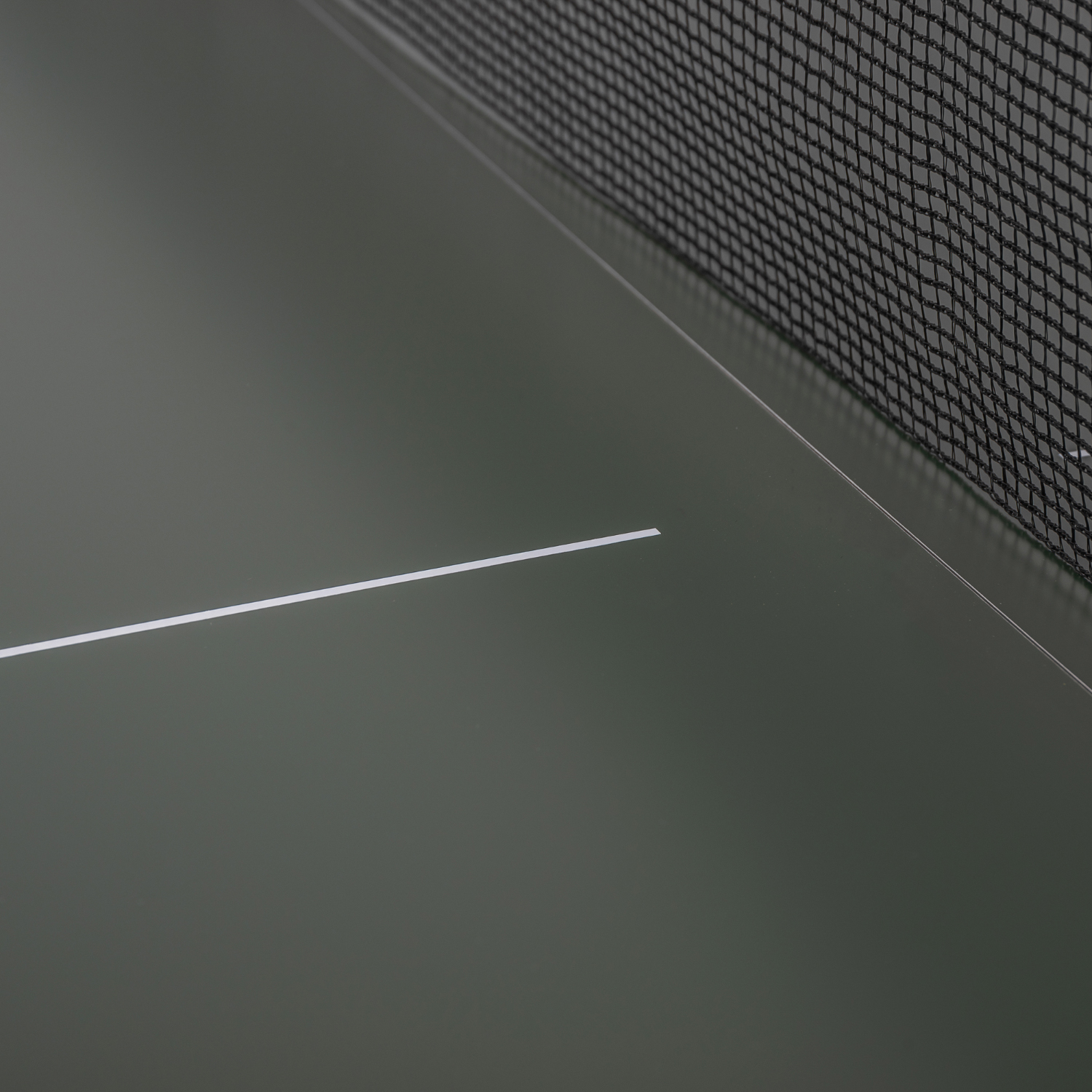 Настольный теннис DFC - фото 7