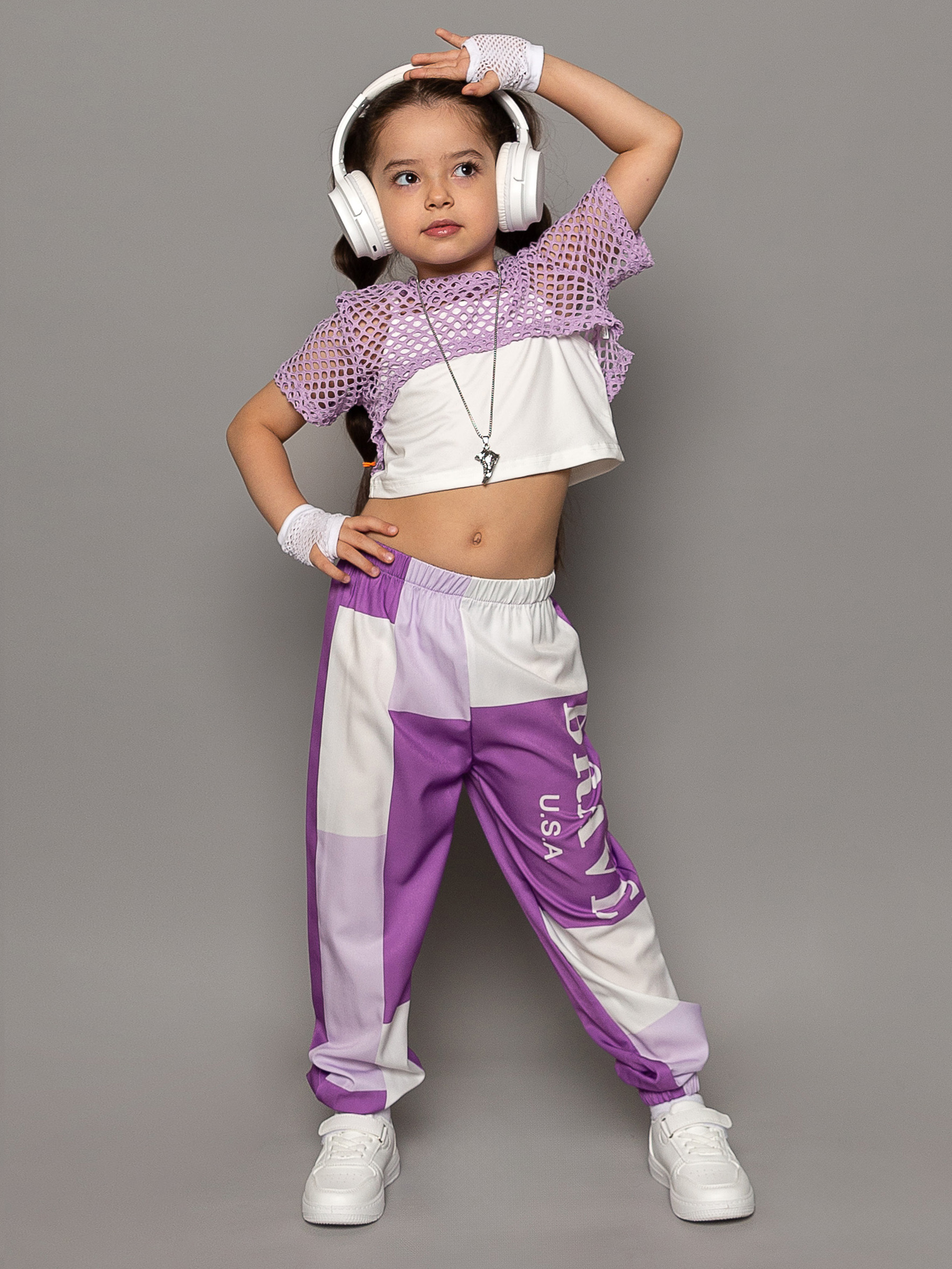 Костюм Tioka 418793043 - фото 4