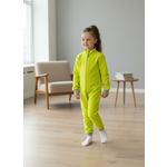 Комбинезон Утенок