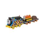 Поезд Thomas and Friends