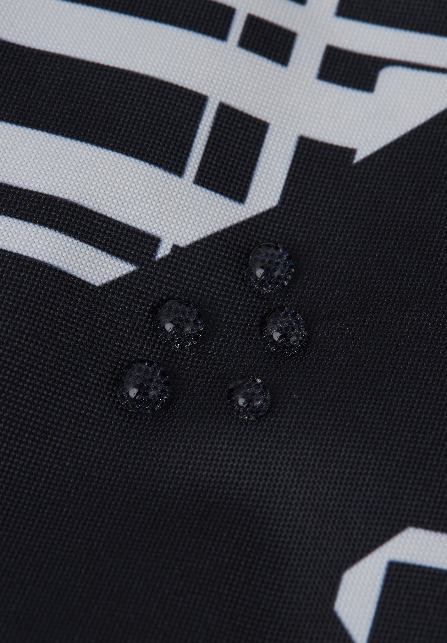 Куртка Lassie 7100025X-9991 - фото 6