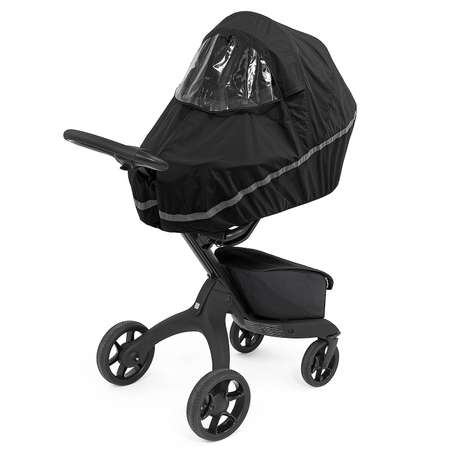 Дождевик Stokke