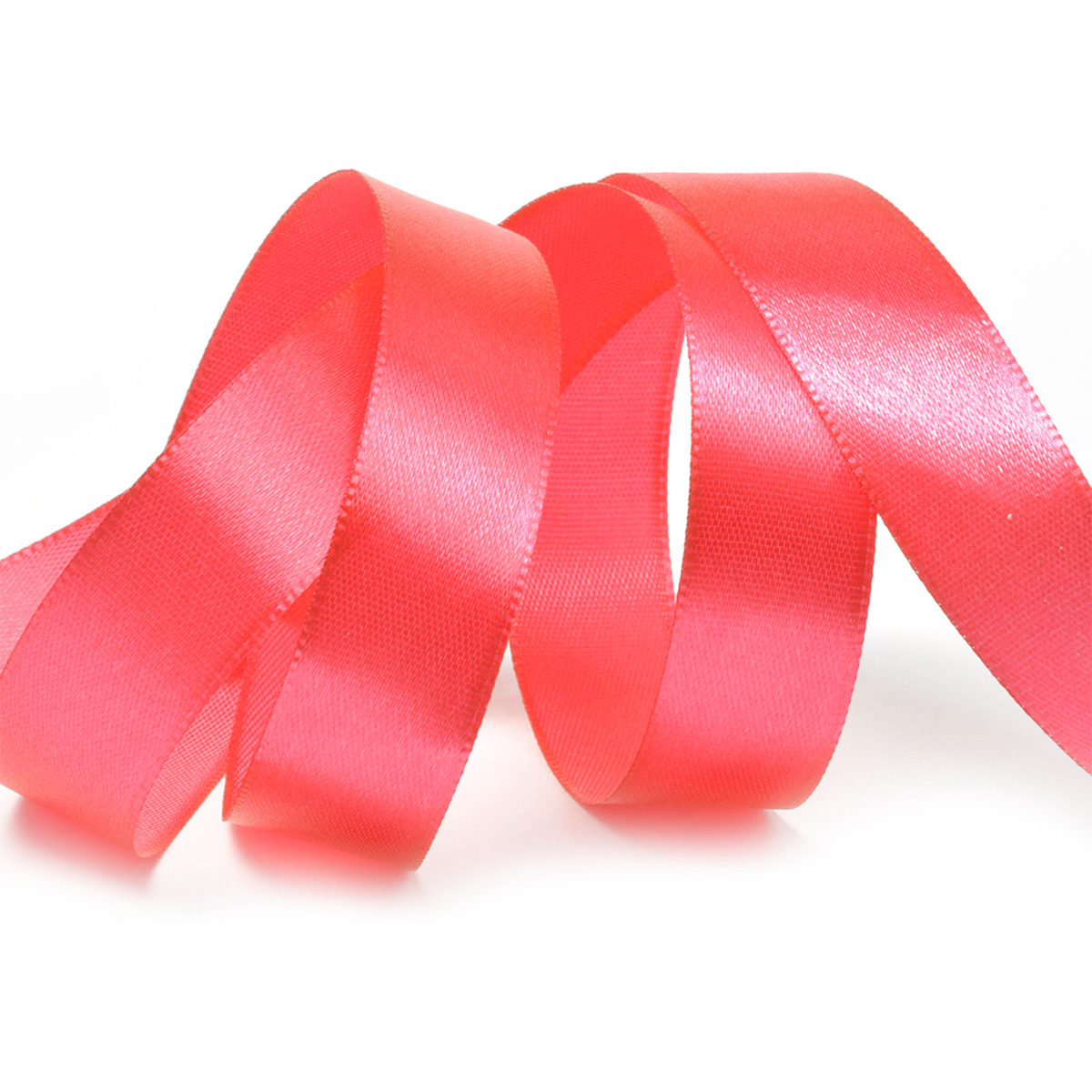 Набор для творчества IDEAL шитье - фото 2