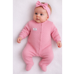 Комбинезон Супер Пупс