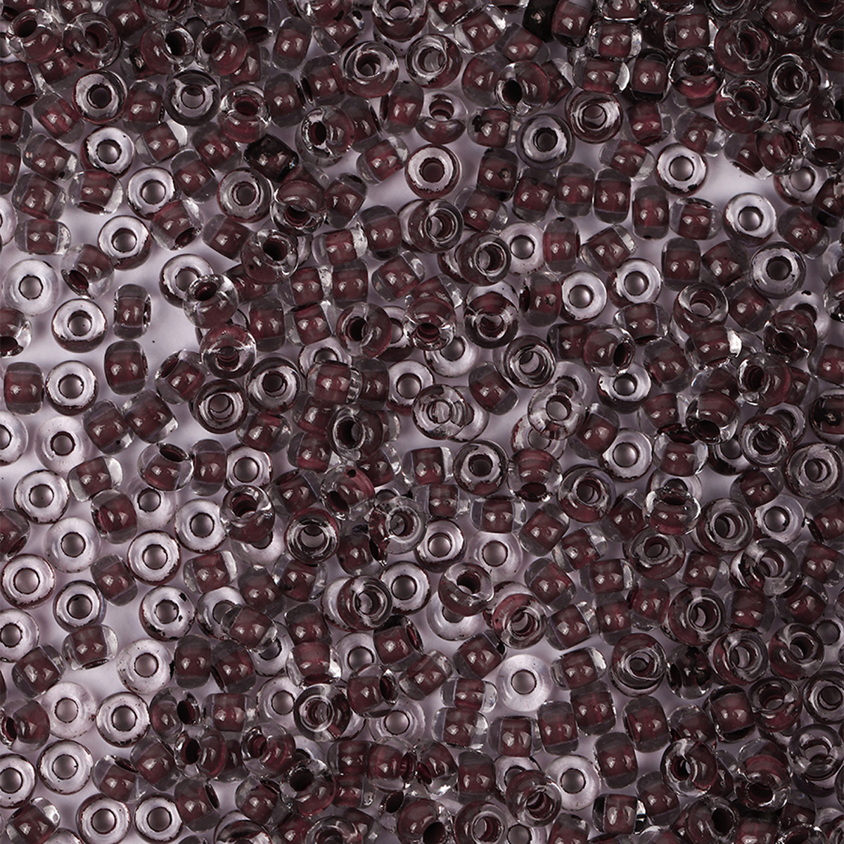 Набор для творчества Preciosa бисер - фото 2