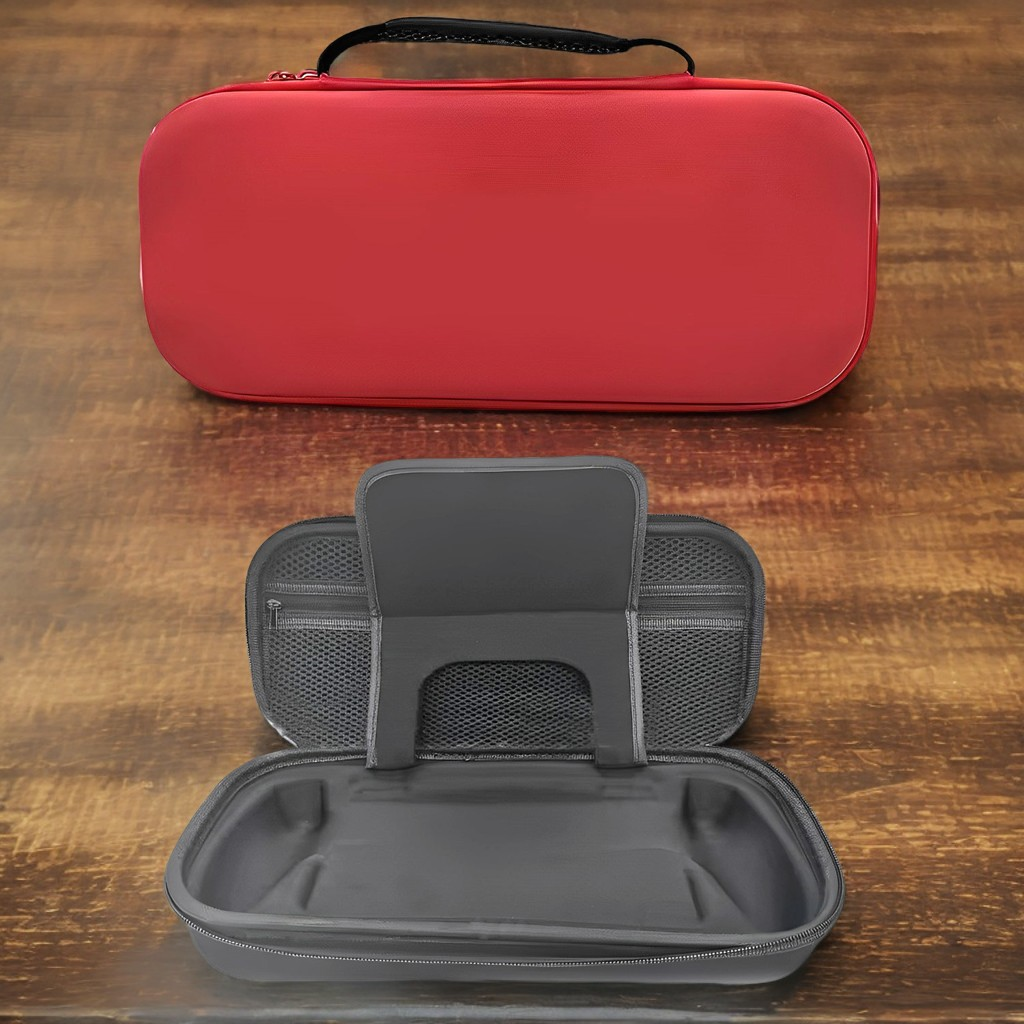 Аксессуар GameSpot Чехол PS Portal - фото 1