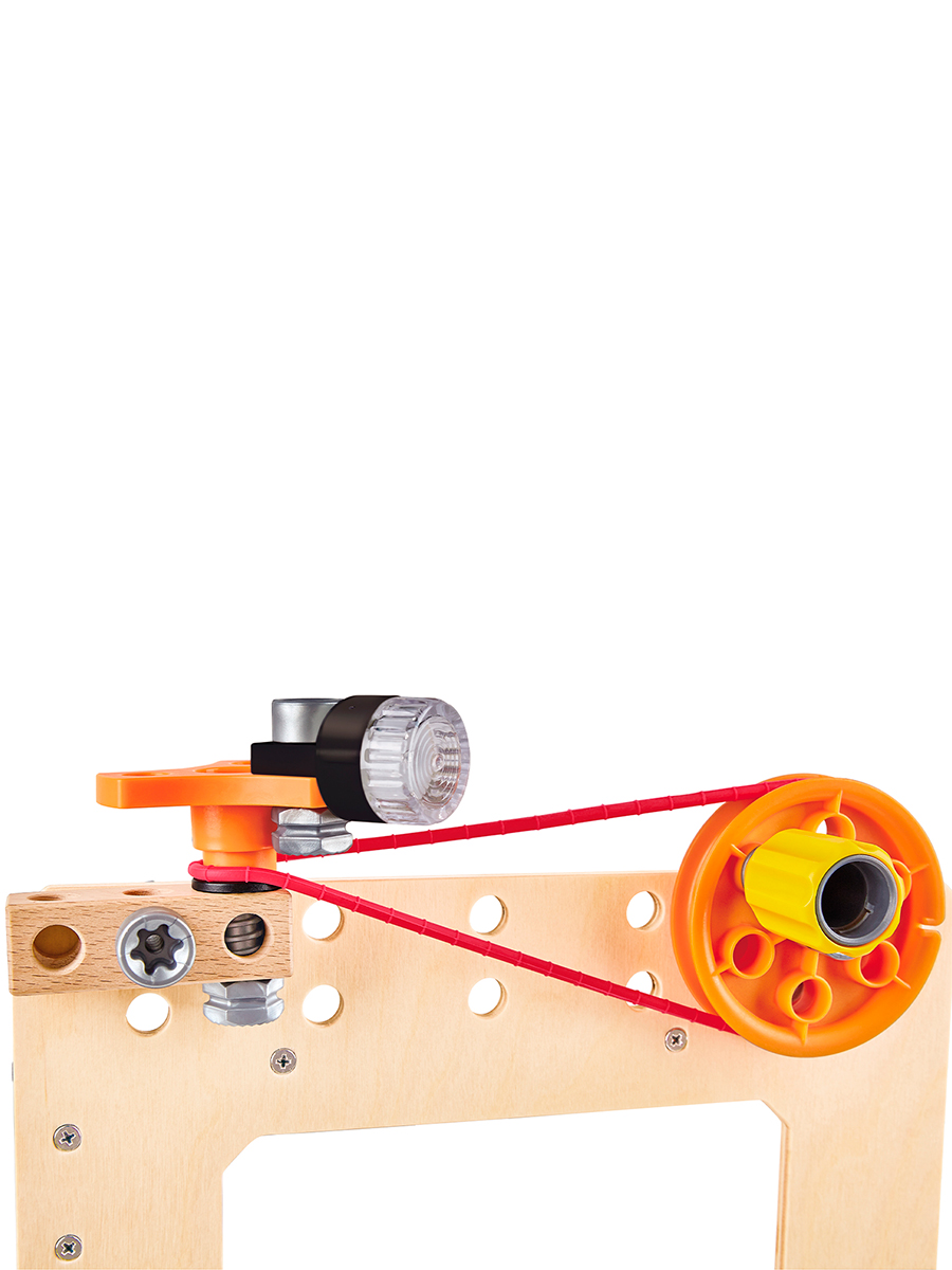 Игрушка Hape - фото 7