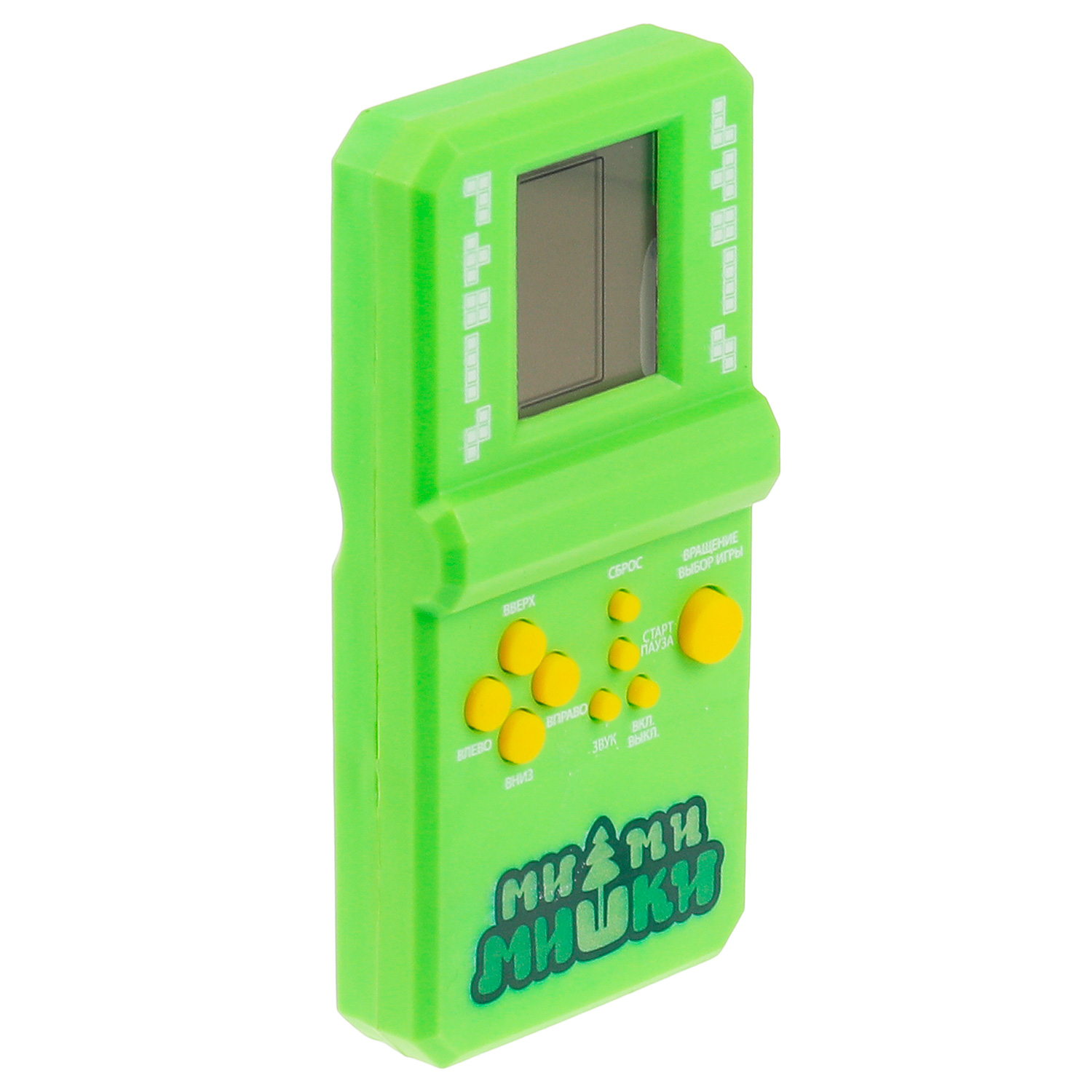 Настольная игра Играем вместе - фото 3