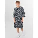 Пижама Mark Formelle (Марк Формэль)